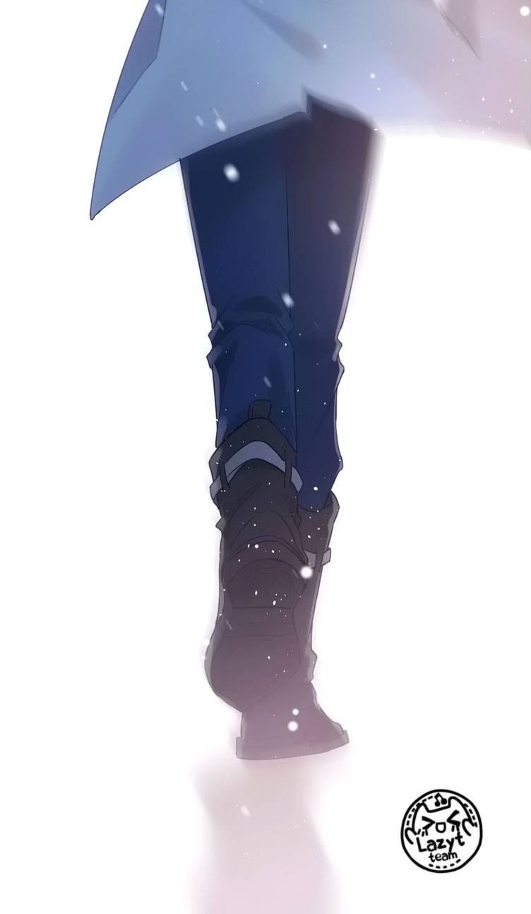 tình yêu huyễn tưởng chapter 13 63