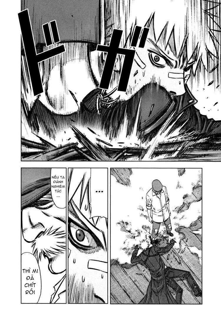 jackals chapter 19 23