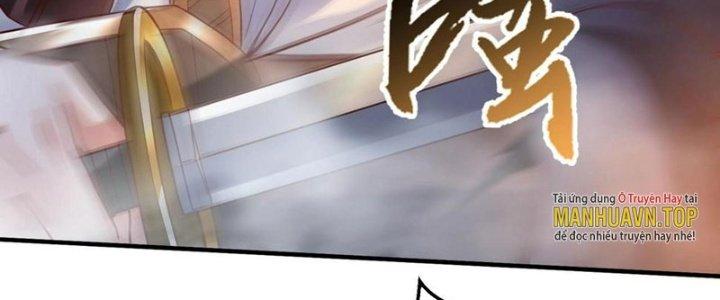 đại tần, ta là con tần thủy hoàng, giết địch thành thần chapter 14 9