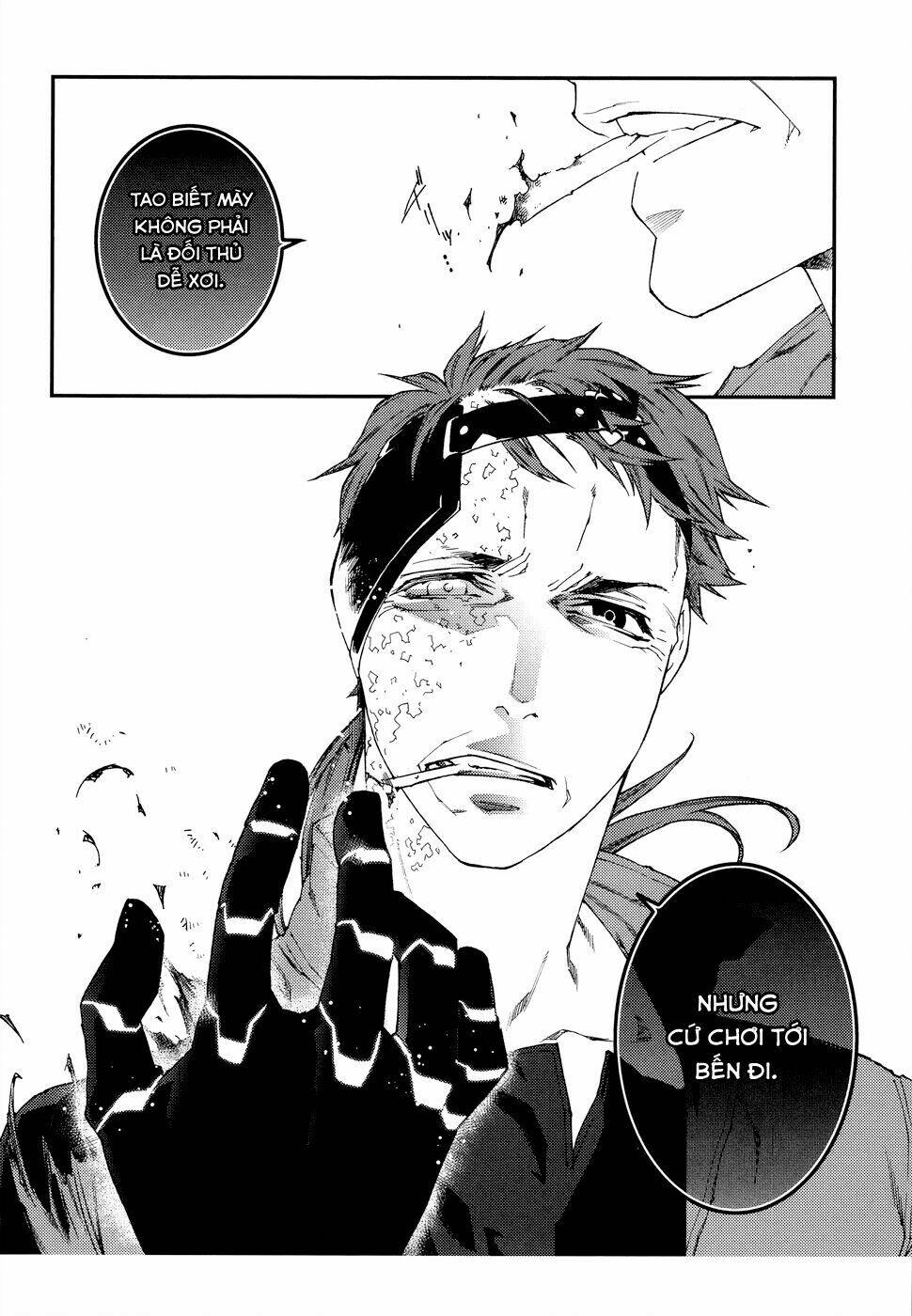 mother keeper chapter 46 28