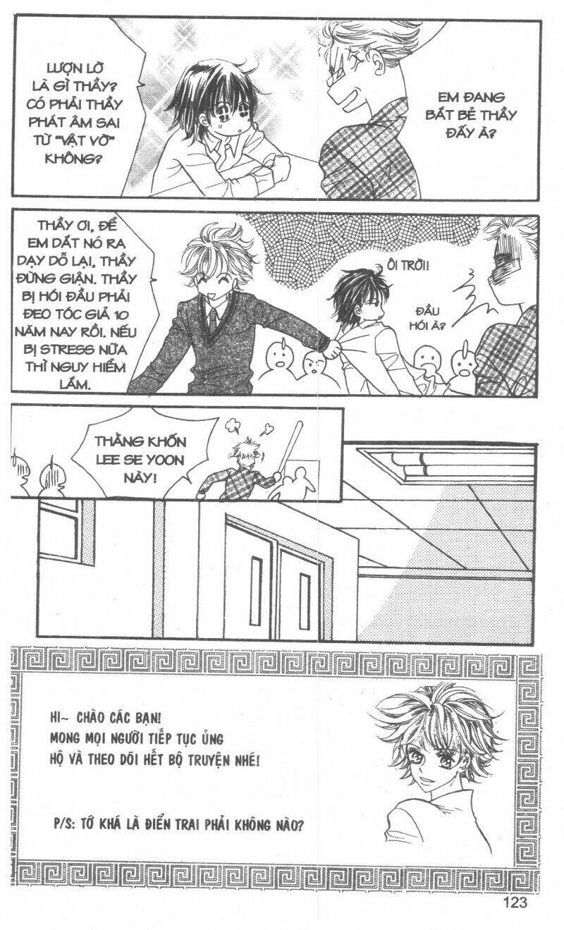 i accept you chapter 7 123