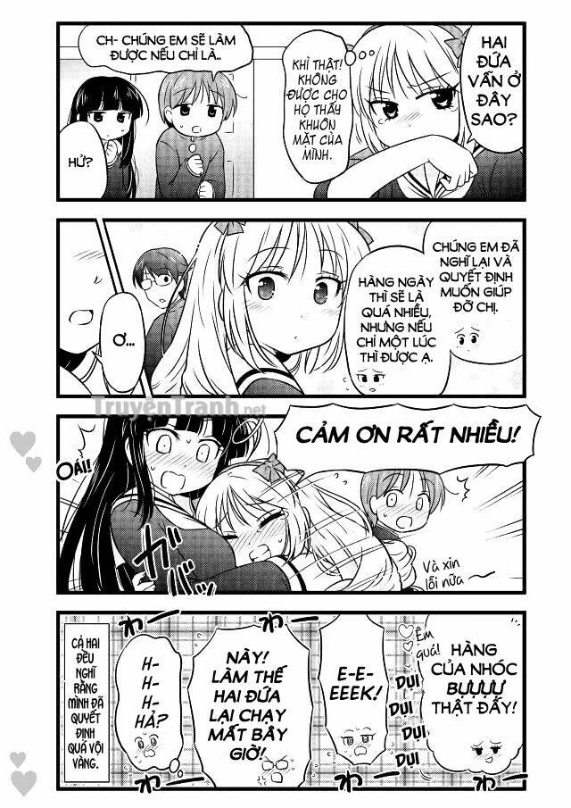 musamura chapter 12 9