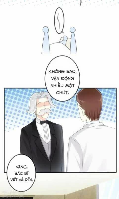 trọng sinh từ 0 thành 1 chapter 2 31