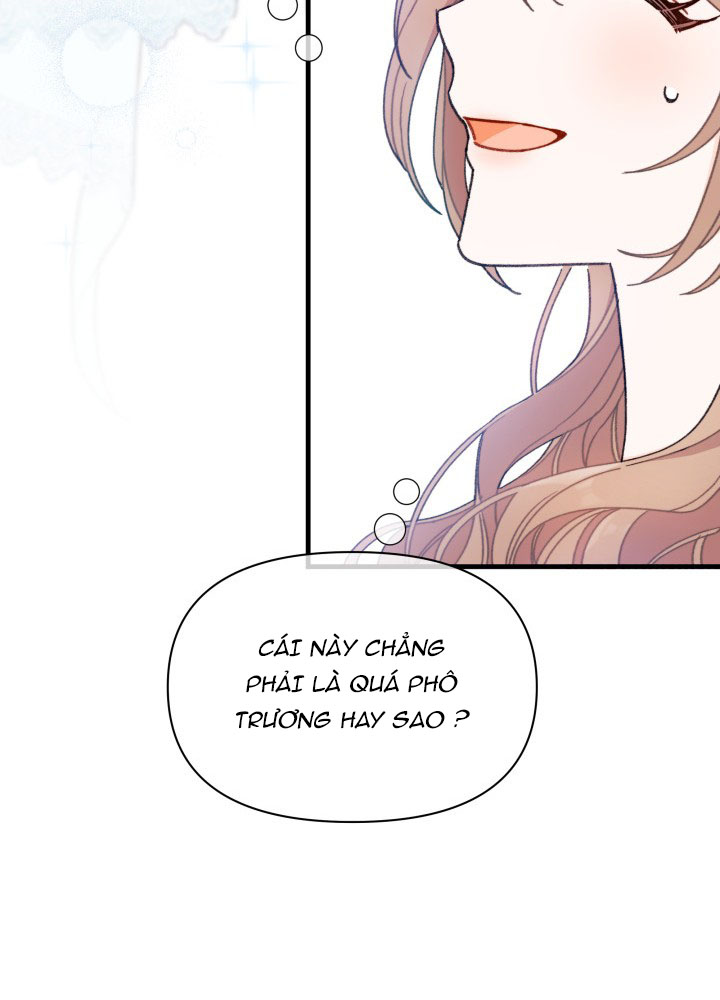 tôi đã kết hôn khi tôi tìm thấy nam chính chapter 1 22