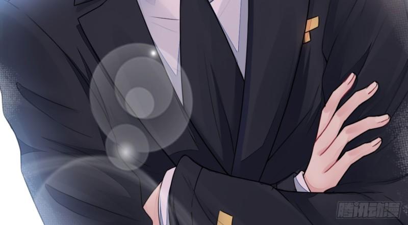 cơ trưởng ngài nhẹ nhàng thôi chapter 4 153