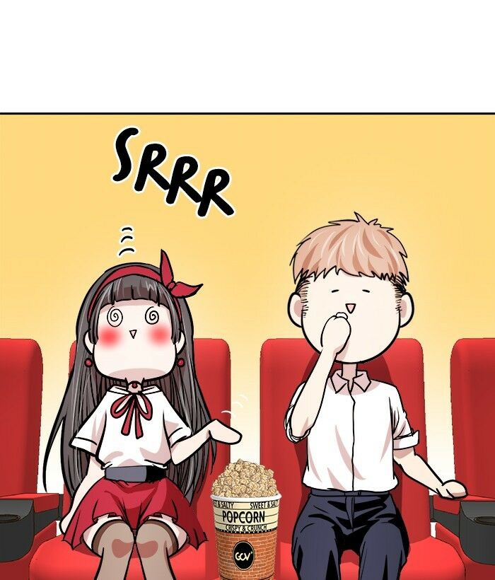 change (jinyuan) ss2 chapter 20 83