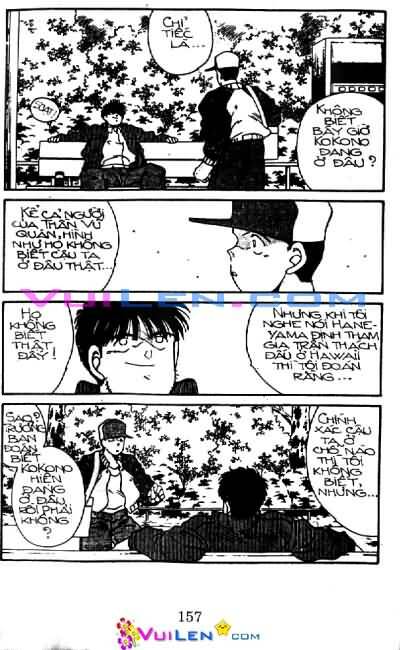 truyền nhân atula - shura no mon i chapter 13 158