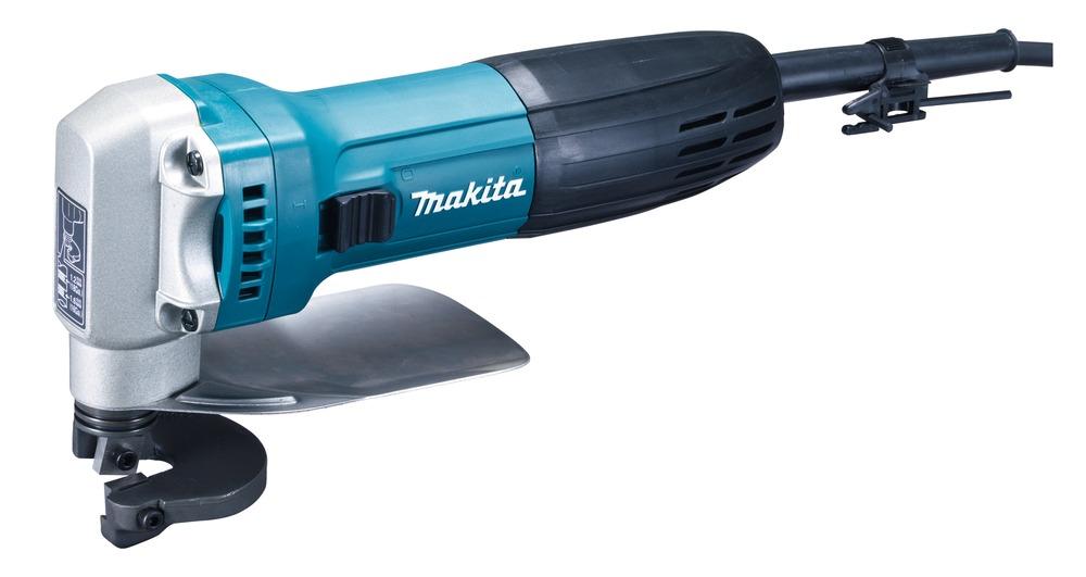 MÁY CẮT TÔN 1.6MM 380W MAKITA JS1602 - HÀNG CHÍNH HÃNG