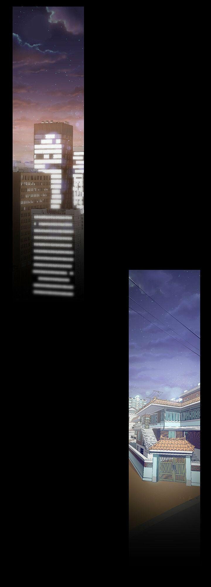 tân thế giới tuyệt vời chapter 40 7