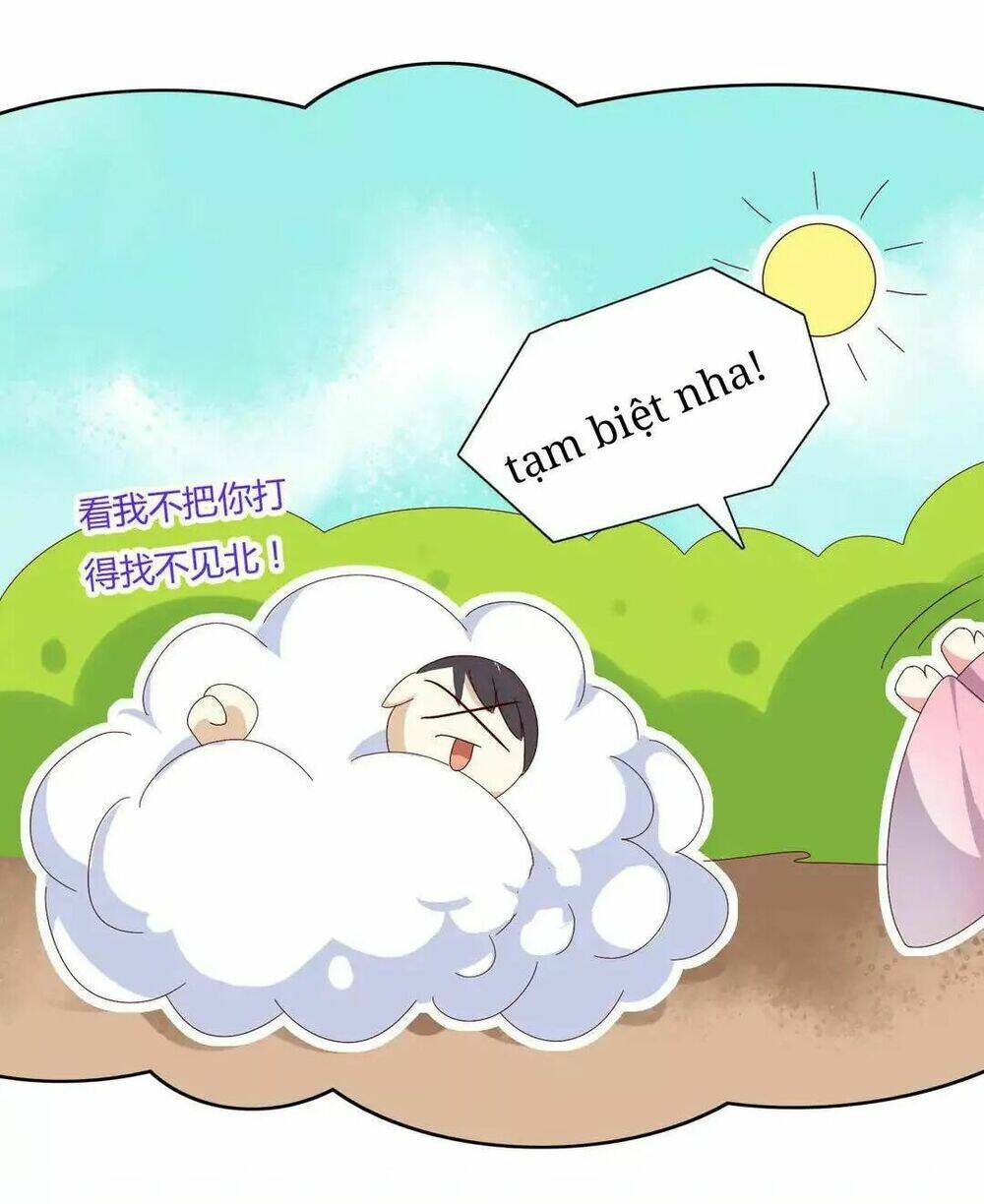 phi thiên địch tự dưỡng đích khẩu tử chapter 14 17