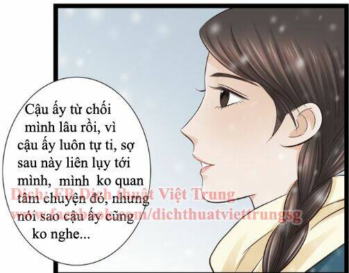 cậu câm chapter 21 19