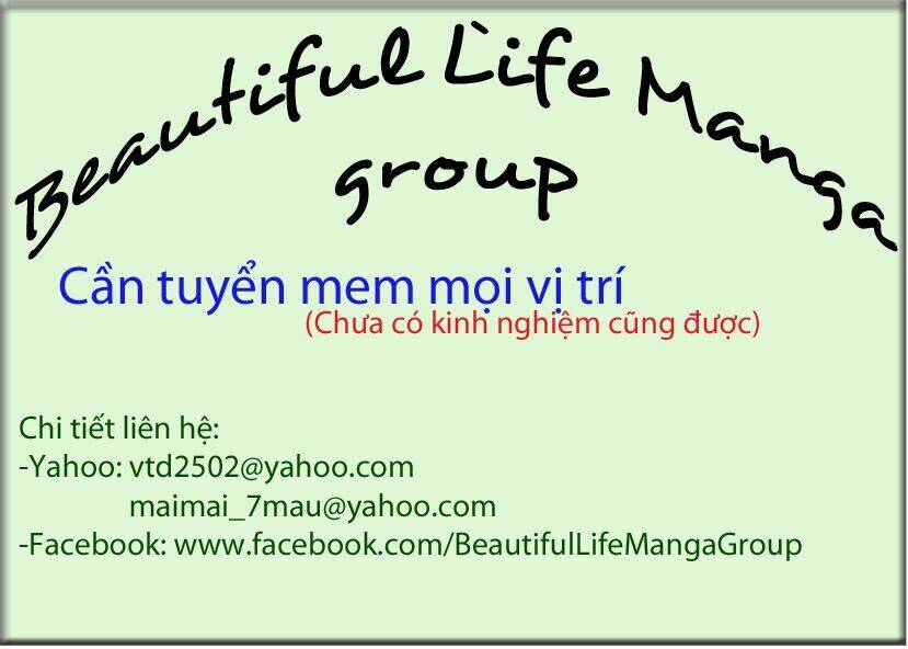 gyarugewe no sekai yo, youkoso! chapter 1 31