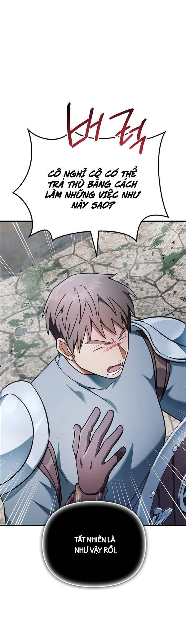 Kí Sự Hồi Quy Chapter 80 15