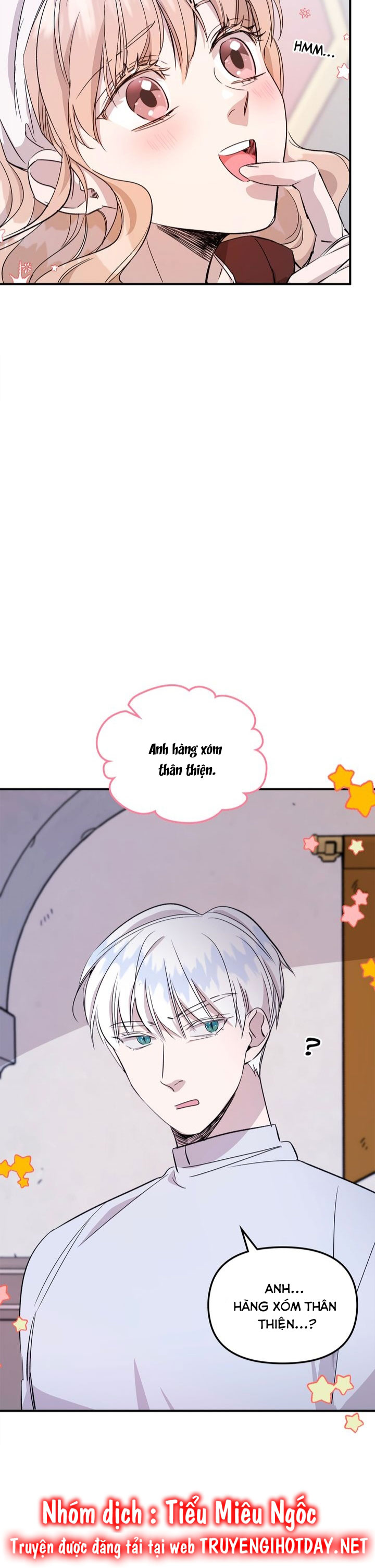 quán trọ dragondaily chapter 43 8