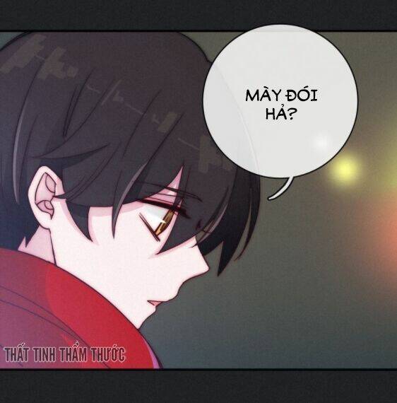 đêm tối chốn này chapter 1 47