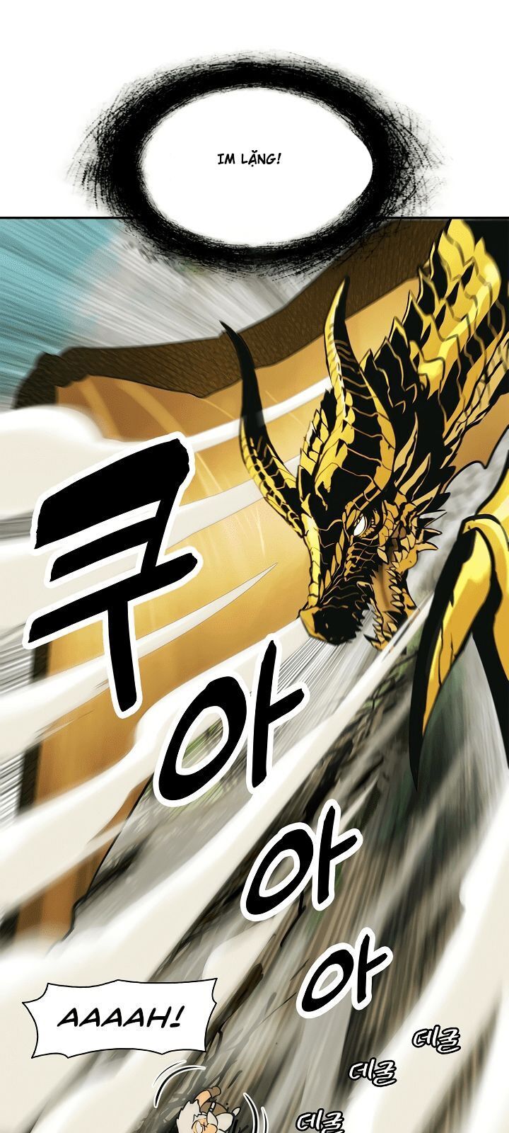 bất bại chân ma chapter 68 15