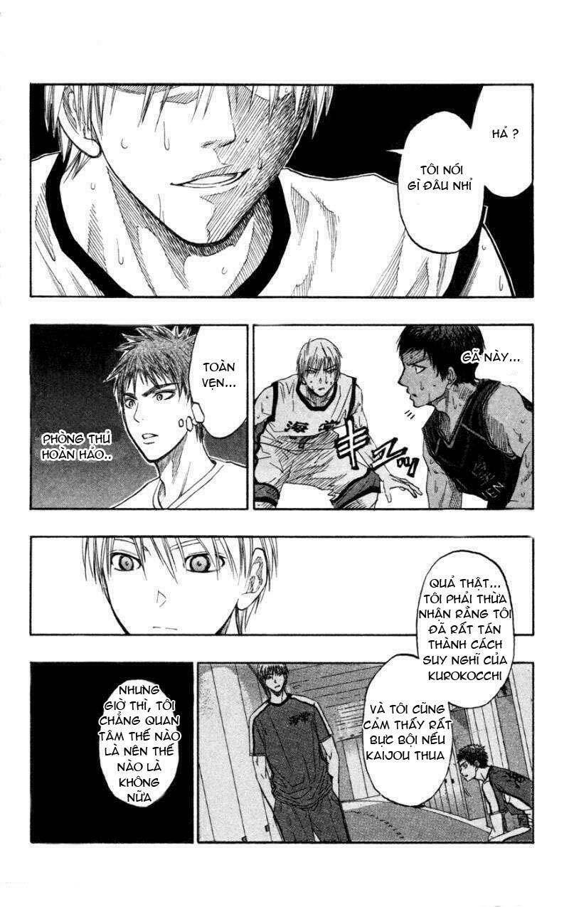 vua bóng rổ kuroko chapter 64 20