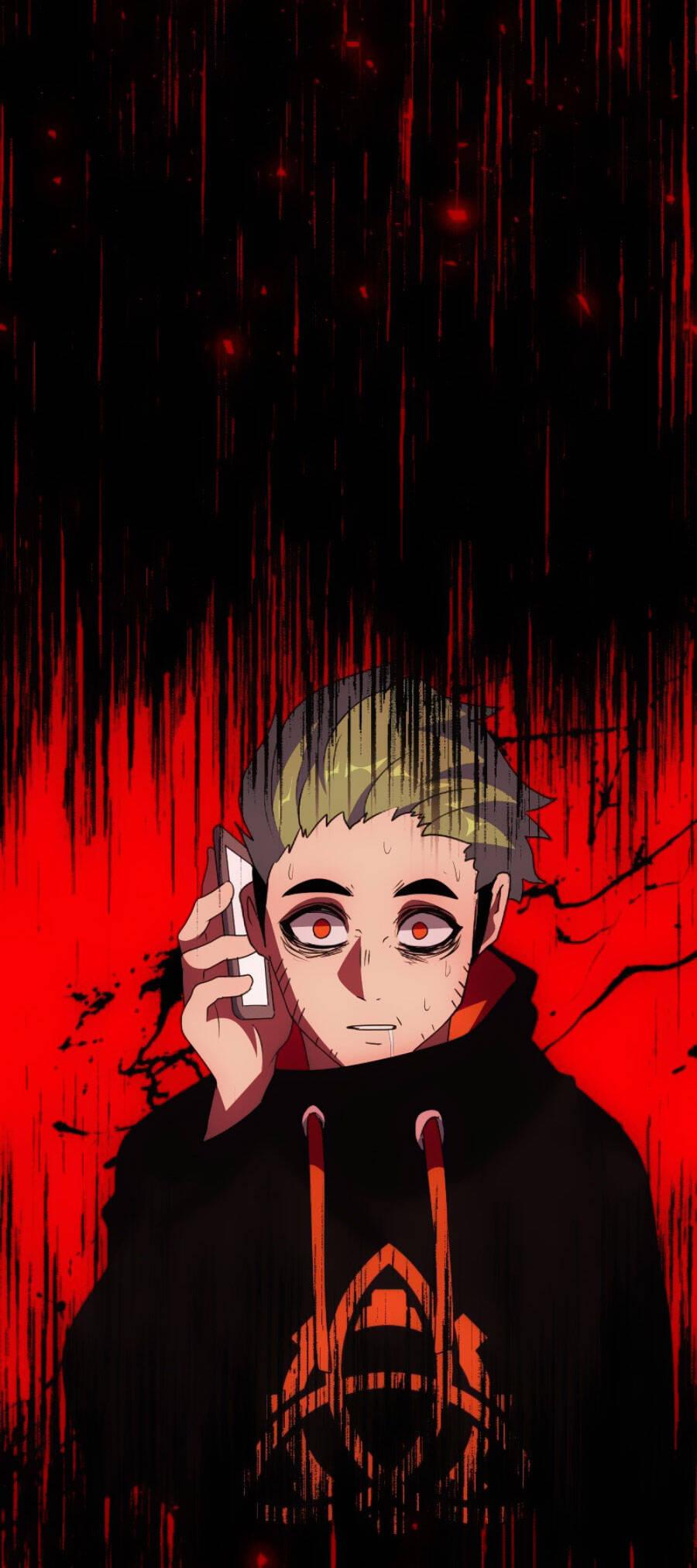 tử thần chapter 62 91