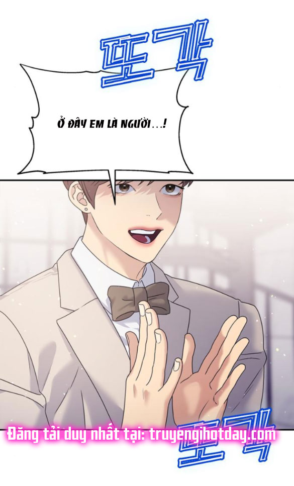 Couple Breaker chapter 35.1 53