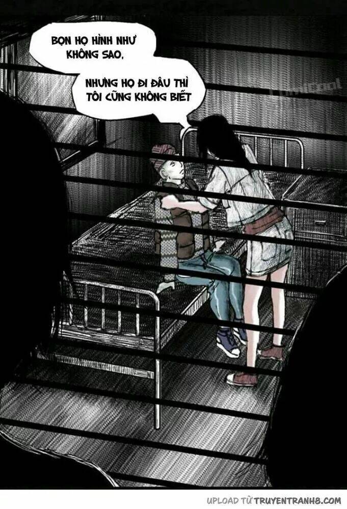 trấn thái bình chapter 5 67