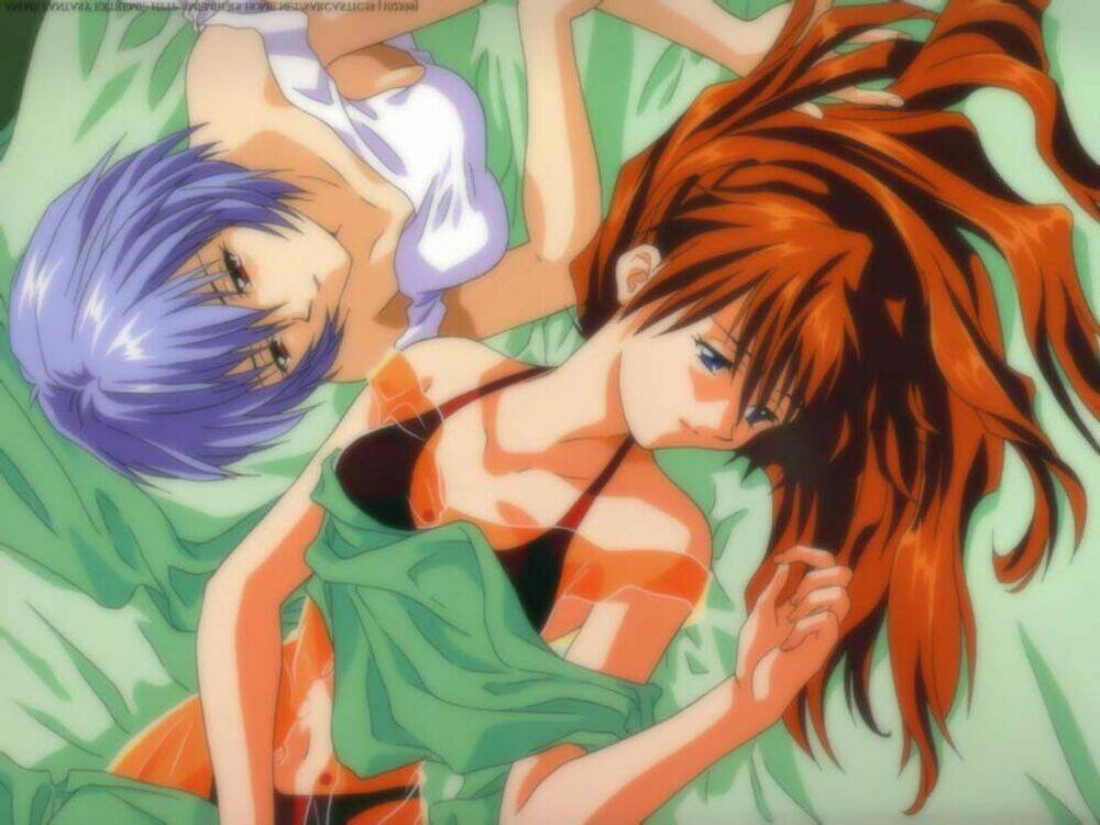 re-take chapter 8 36