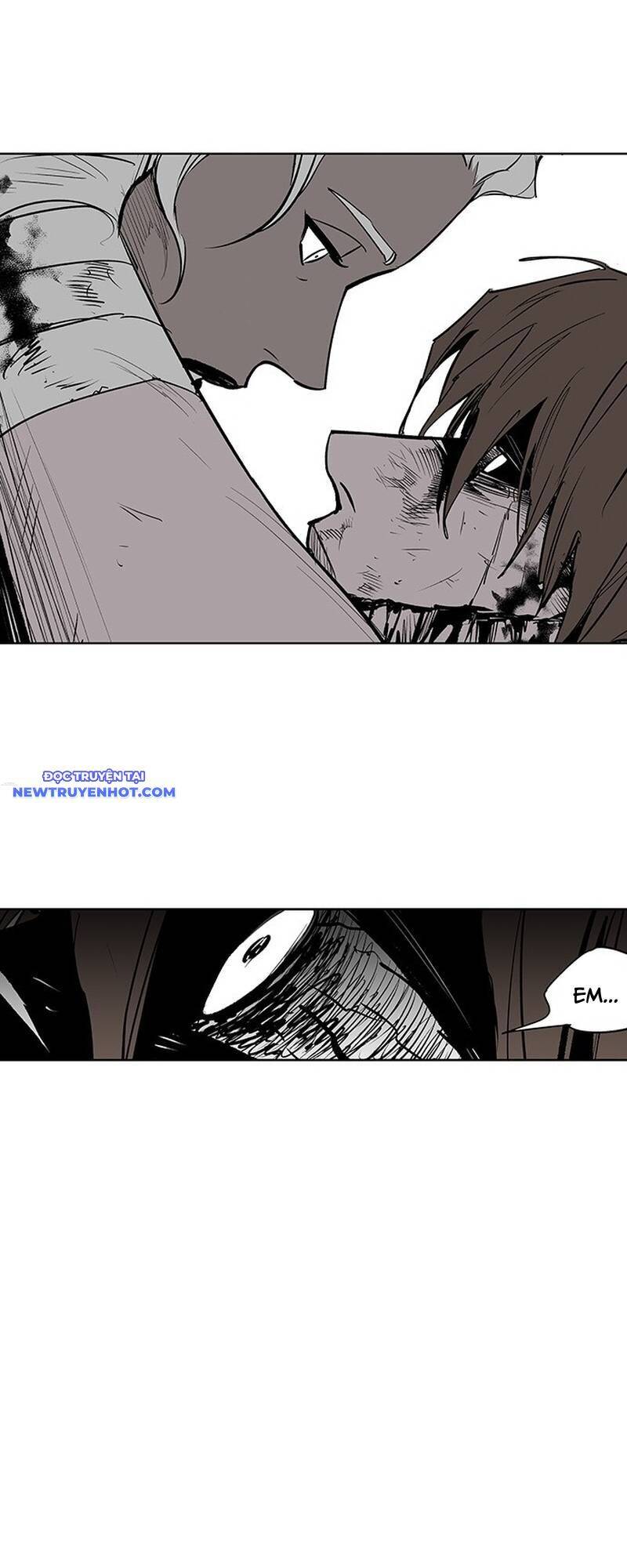 fight class 3 chapter 129 35