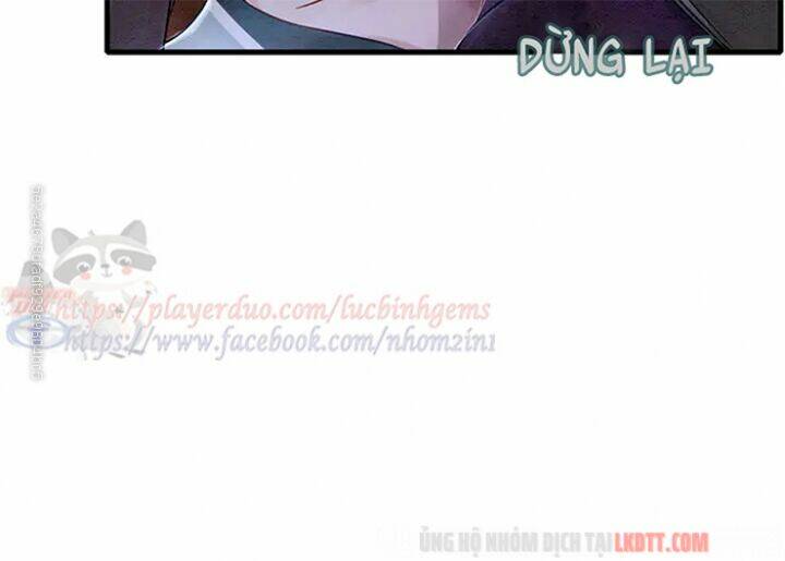 trọng sinh bá sủng nhiếp chính vương quá mạnh mẽ chapter 113 25