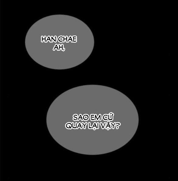 Cạm Bẫy chapter 184.1 27