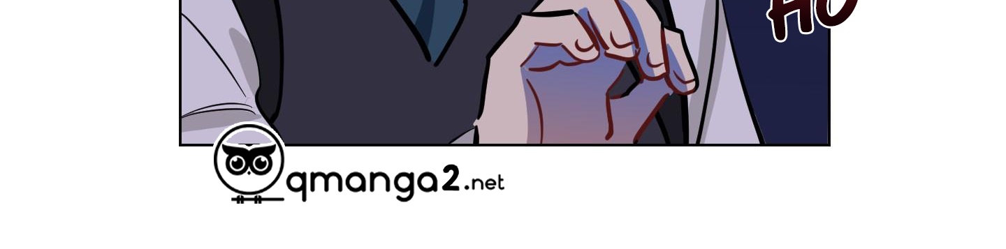 hãy nói rằng cậu nghe thấy đi chapter 3.1 66