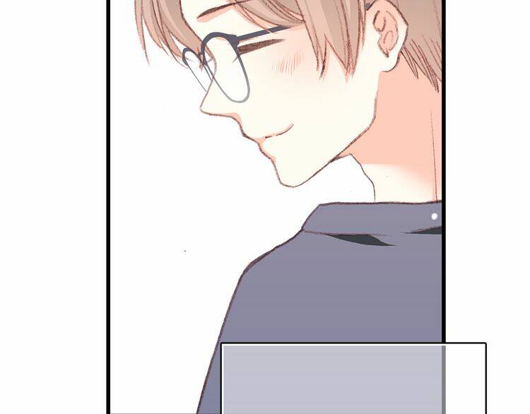 con tim rung động 3 chapter 13.5 151