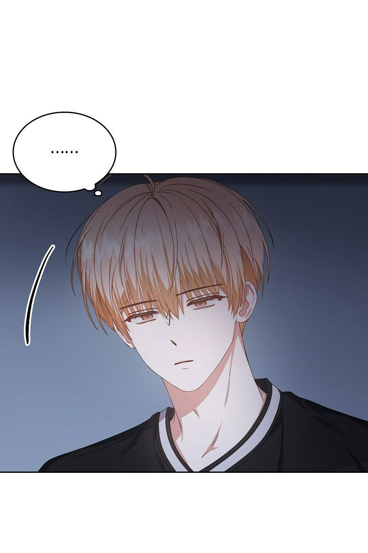 Ra Mắt Hay Ra Đi Chapter 93 - Trang 3