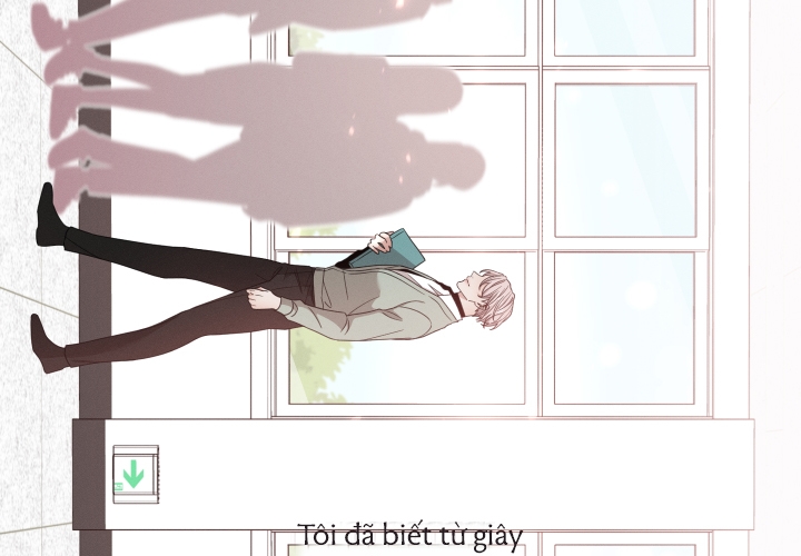 hội chứng minmotion chapter 10 24