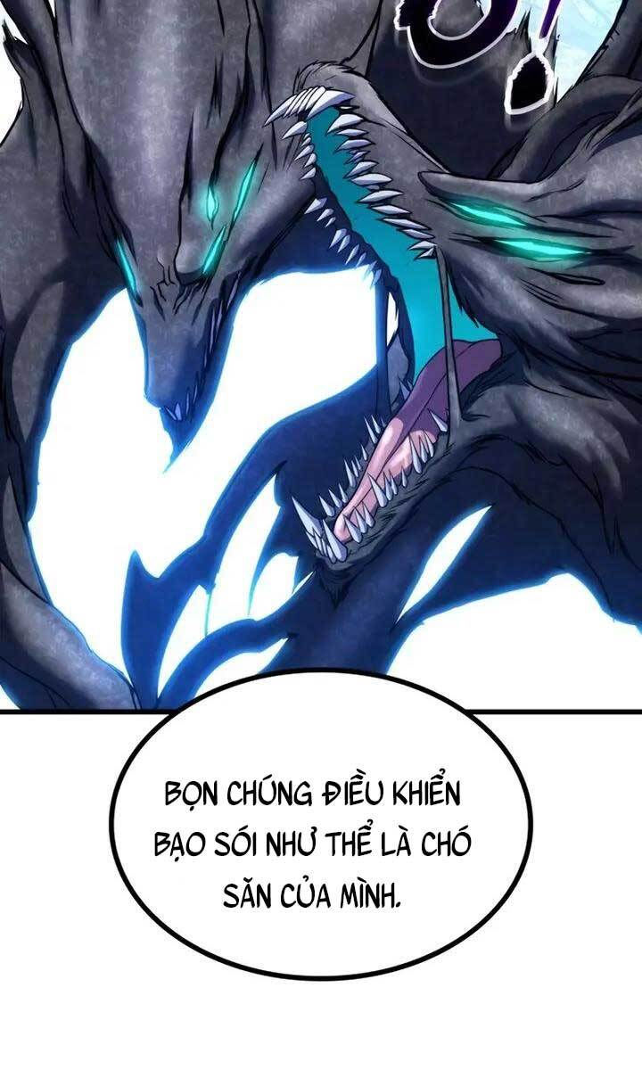 kim giáp đồ long chapter 27 24