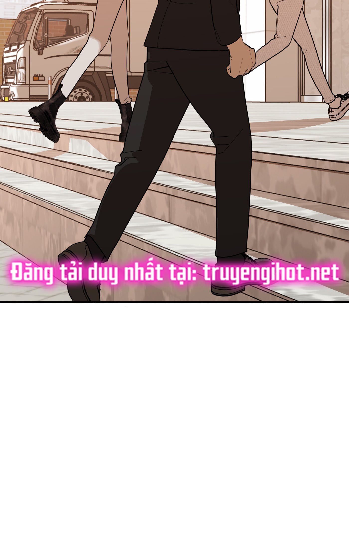 devil luck chapter 30.1 19