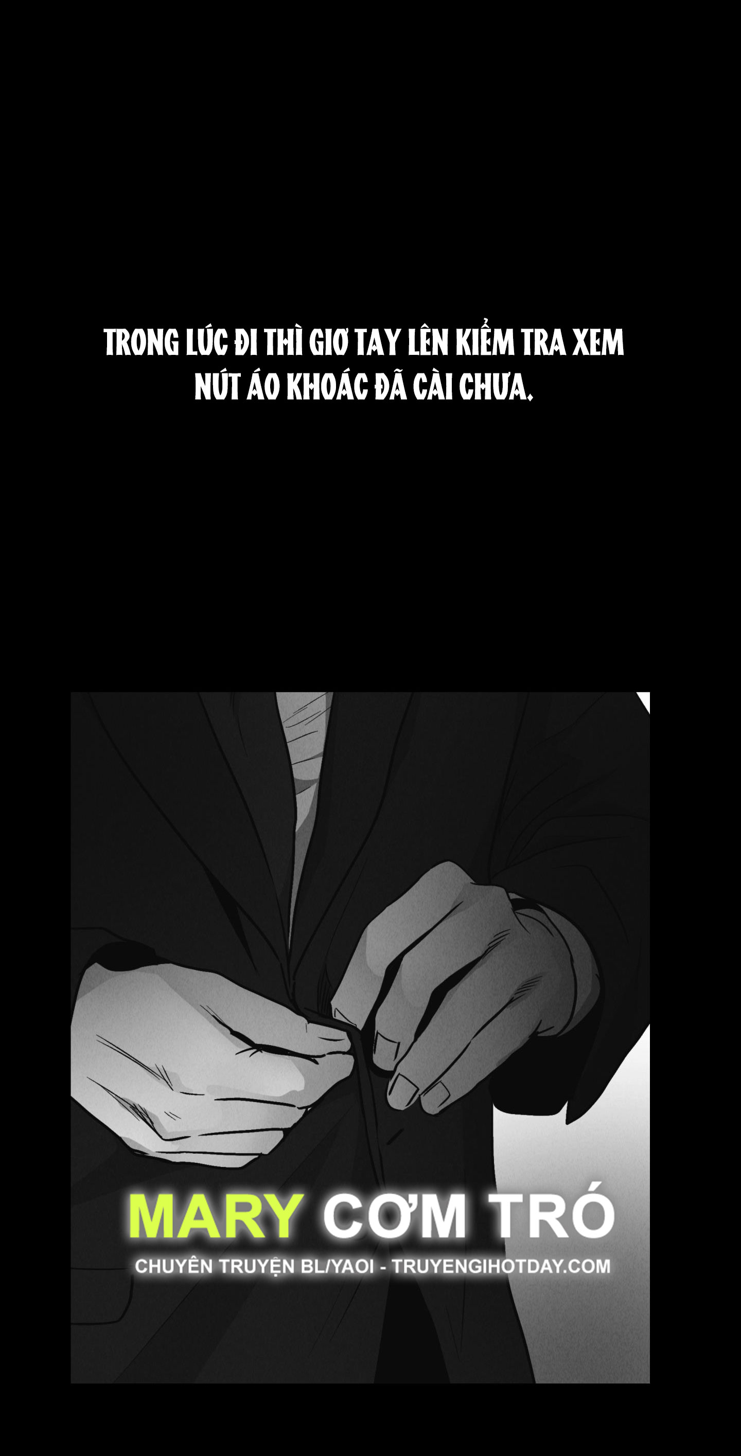 Phục Thù - Pay Back chapter 66.2 - Trang 48