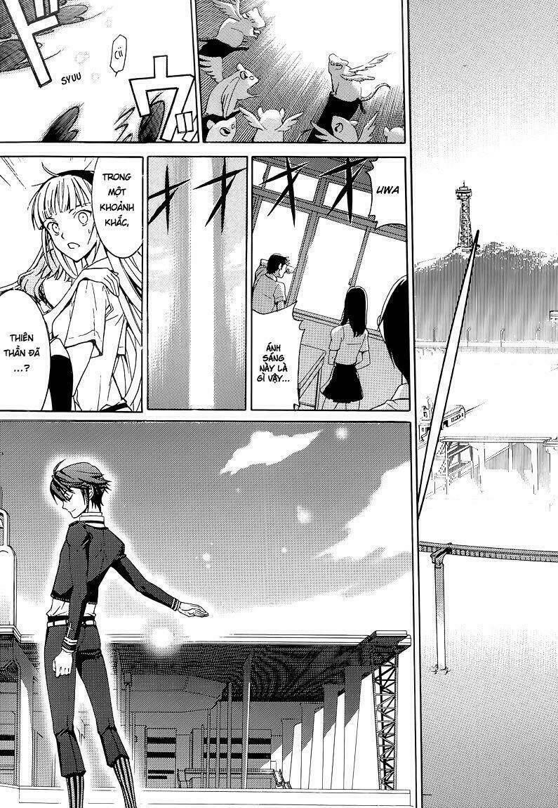 a và b chapter 4 34