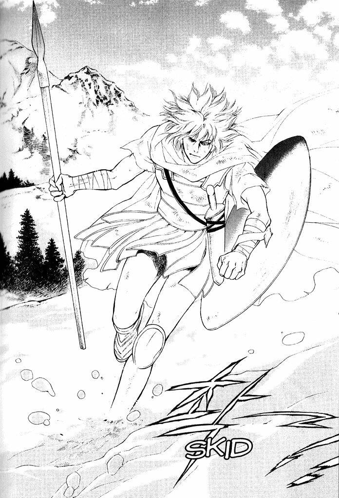 1001 nights chapter 37 11