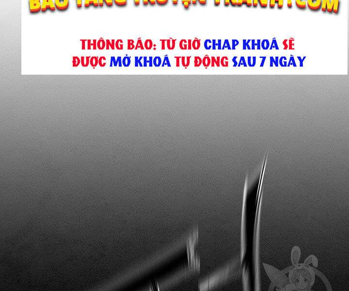 mục hạ vô nhân chapter 15 50