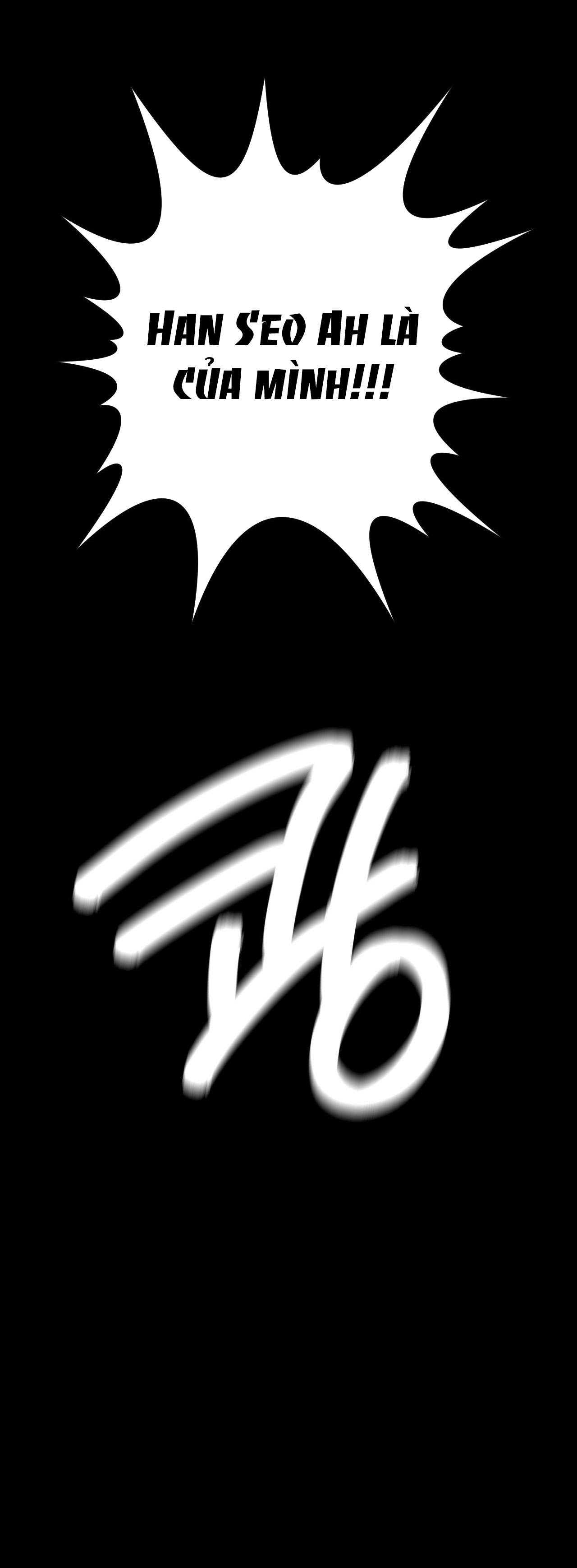 [18+] thăng cấp đến khi hài lòng chapter 27.2 51