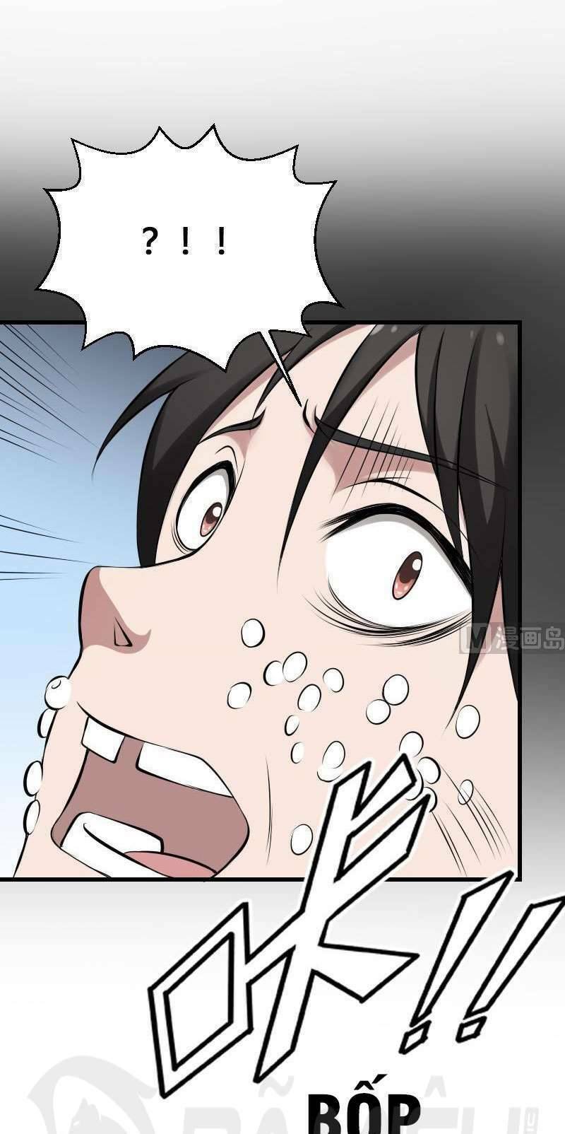 văn âm sư chapter 20 16