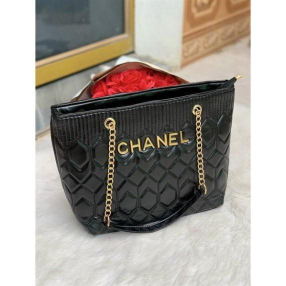 Túi xách, đeo chéo nữ thời trang T13