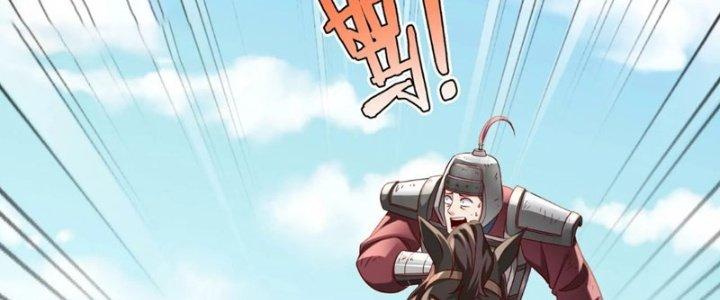 đại tần, ta là con tần thủy hoàng, giết địch thành thần chapter 39 179