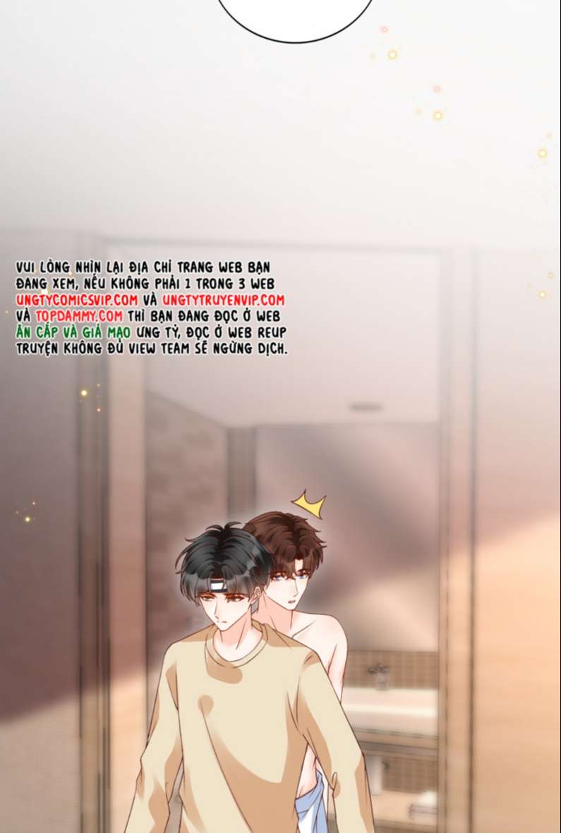 ngọt không ngừng nghỉ chapter 66 20