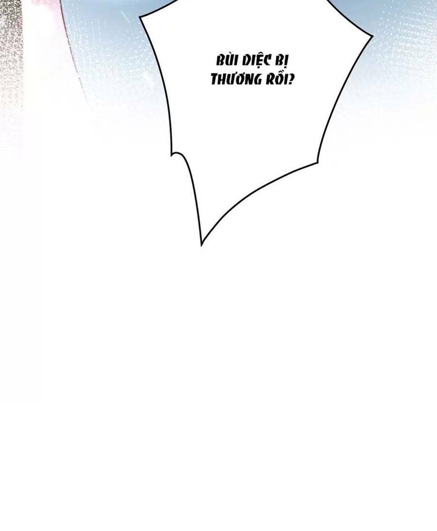 tôi dựa vào tà ý: nghịch chuyển nhân sinh chapter 67 37