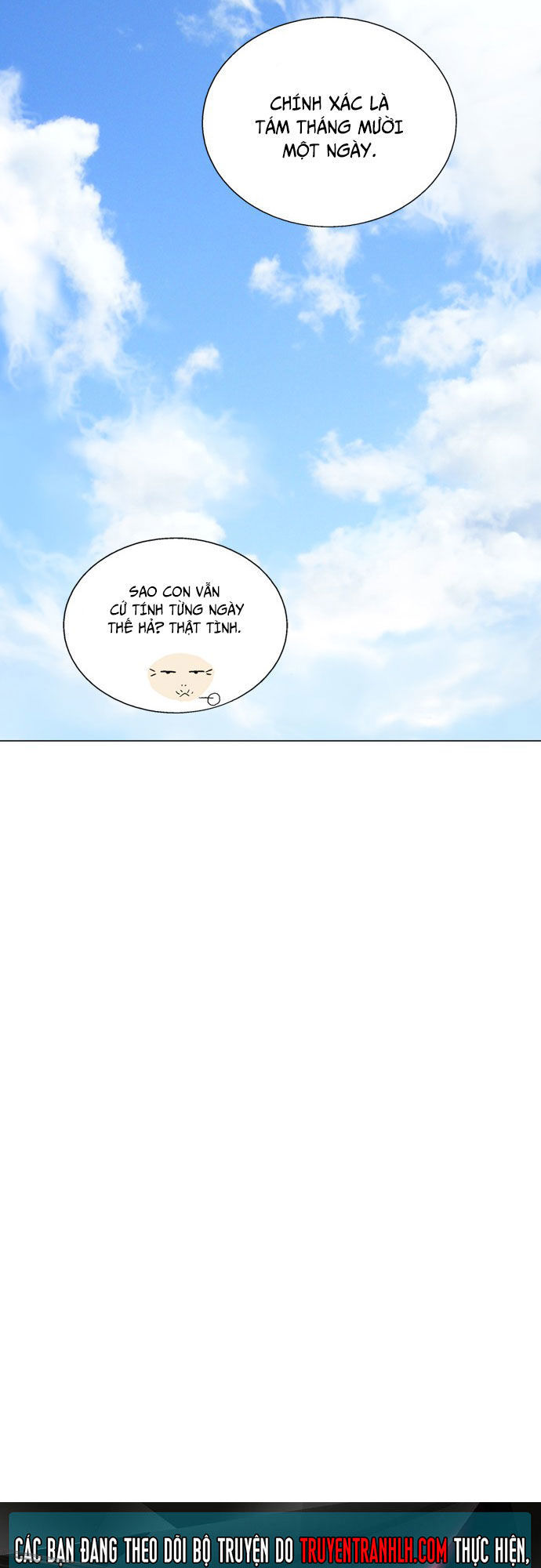 cao thủ 2 chapter 1 63