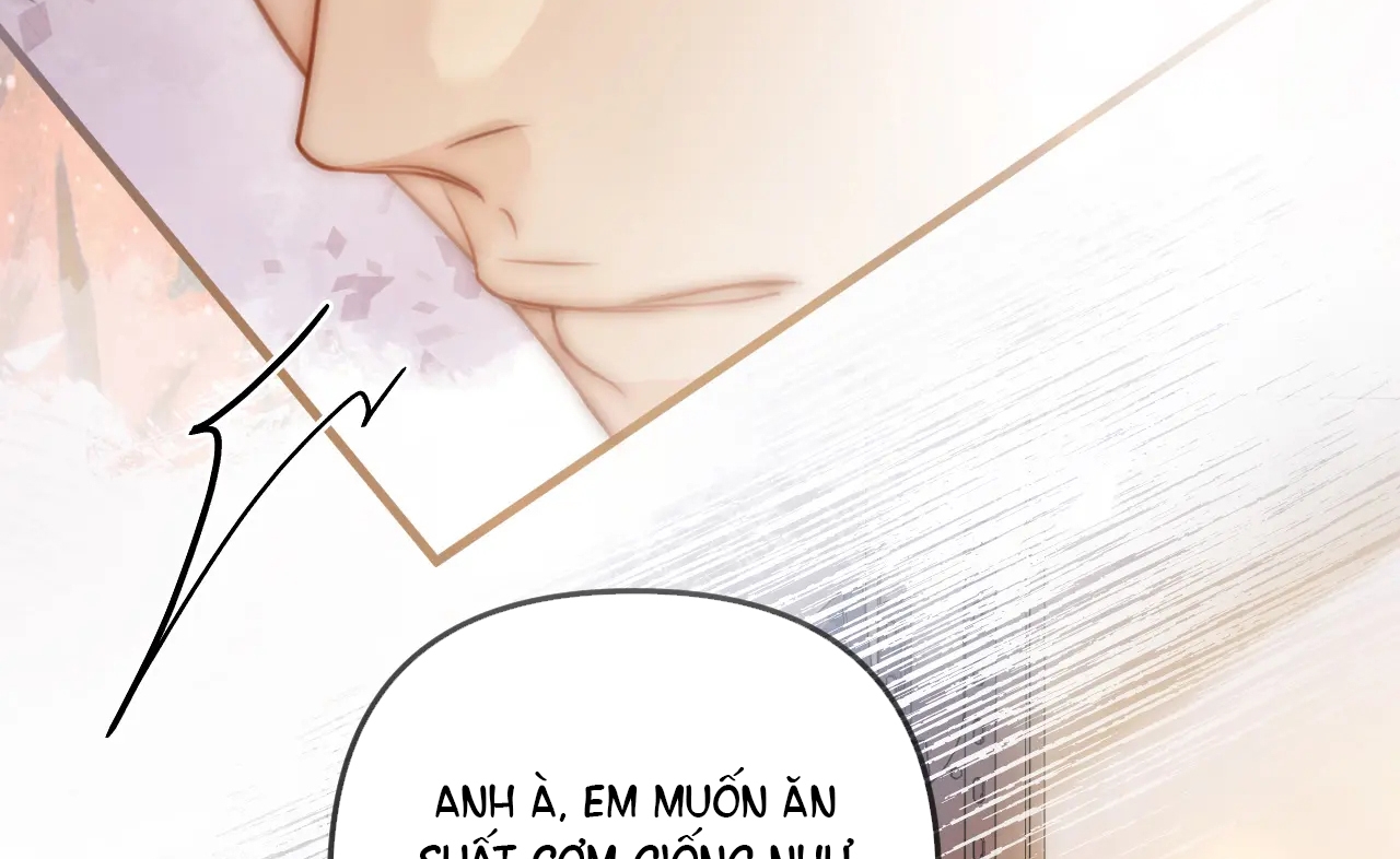 ngày mai cũng thích anh chapter 4 57