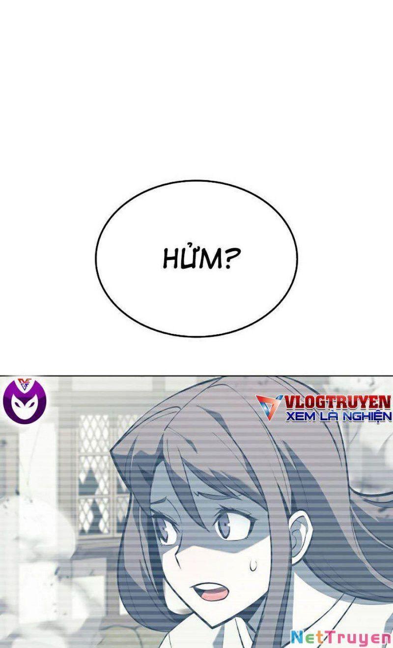 vượt qua giới hạn chapter 103 114