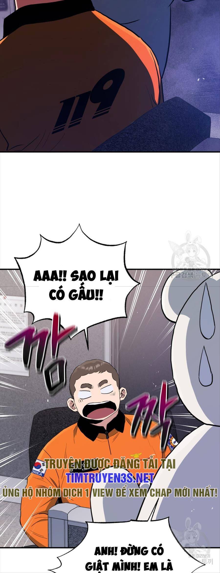 hệ thống oán hận của ta chapter 63 62