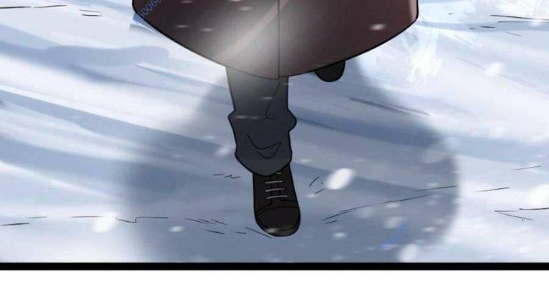 đóng băng toàn cầu: tôi gây dựng nên phòng an toàn thời tận thế chapter 100 7