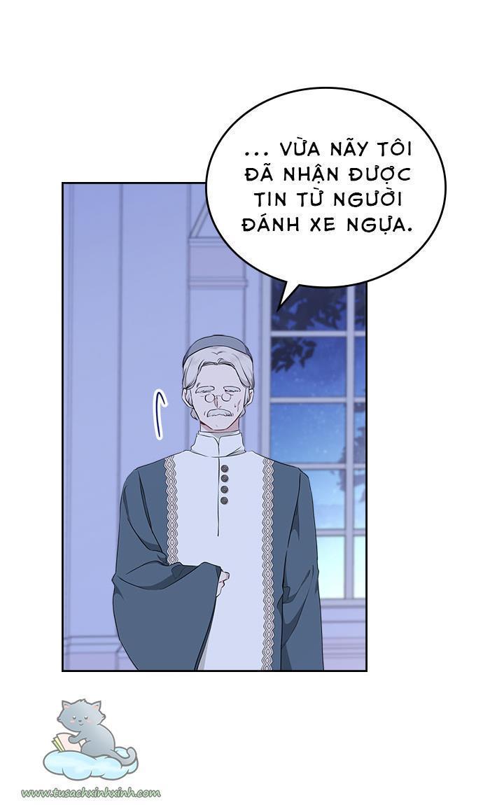 kiếp này ta sẽ trở thành gia chủ chapter 45 55